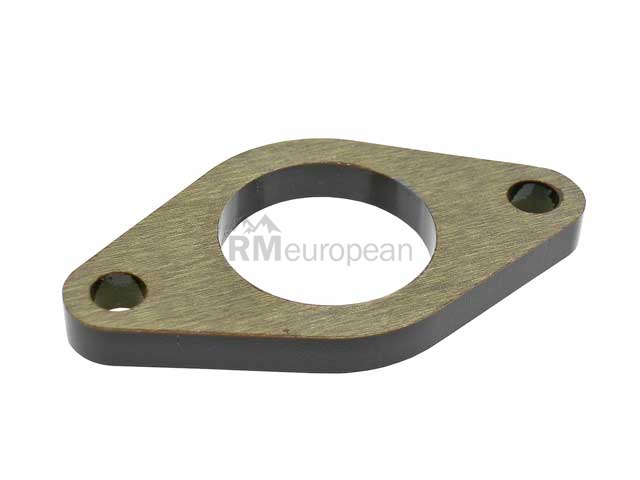 Porsche Fuel Pump Block O.E.M. 61610844100