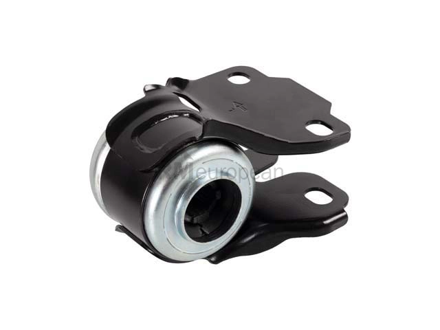 Volvo Control Arm Bushing febi bilstein 31387571