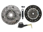 Clutch Kit LuK 6243569330