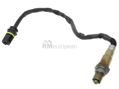 Mercedes Oxygen Sensor Bosch 0015400517