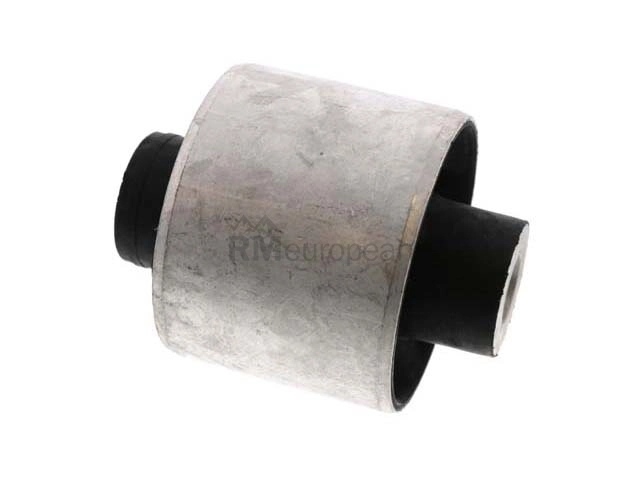 BMW Bushing febi bilstein 31106786951