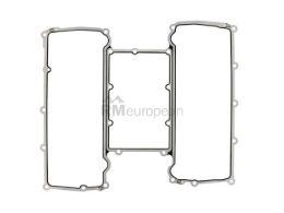 Land Rover Intake Manifold Gasket Meistersatz LR011343