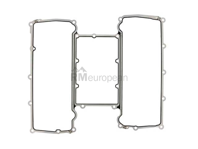 Land Rover Intake Manifold Gasket Meistersatz LR011343
