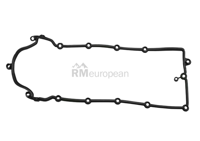 Jaguar Valve Cover Gasket Eurospare C2D3524