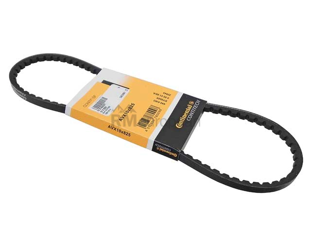 Saab Belt 10 X 825 Continental 93167214