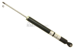 Mercedes Shock Absorber Sachs 1763201931