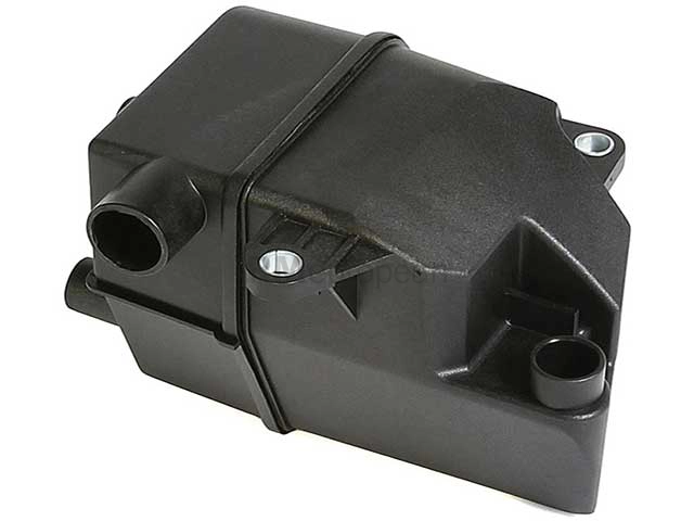 Volvo Oil Trap Pro Parts 8692211