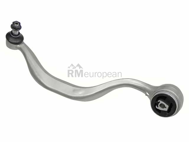 BMW Control Arm Karlyn 31121092610