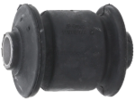 VW-Audi Trailing Arm Bushing Jopex 251501131A