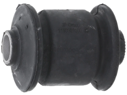 VW-Audi Trailing Arm Bushing Jopex 251501131A