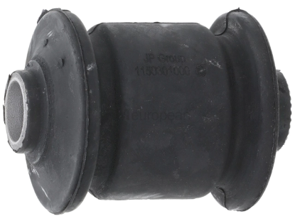VW-Audi Trailing Arm Bushing Jopex 251501131A