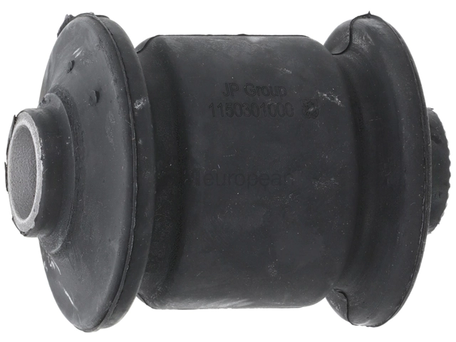 VW-Audi Trailing Arm Bushing Jopex 251501131A