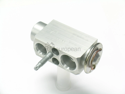 A/C Expansion Valve ACM O.E.M. 64503452759