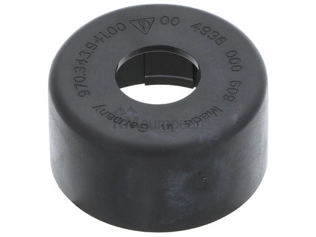 Porsche Cap Genuine Porsche 97034394100