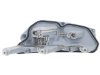 VW-Audi Tail Light Bulb Holder ULO 8J0945258A