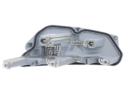 VW-Audi Tail Light Bulb Holder ULO 8J0945258A
