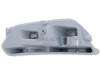 VW-Audi Tail Light Bulb Holder ULO 8J0945258A