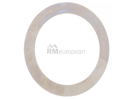 Land Rover Crankshaft Spacer Ring Genuine Land Rover LR025011