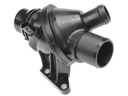 BMW Thermostat Mahle Behr 11538635689