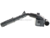 Ignition Coil Bosch 0221604067