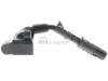 Ignition Coil Bosch 0221604067