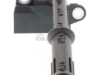 Ignition Coil Bosch 0221604067