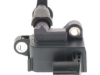 Ignition Coil Bosch 0221604067