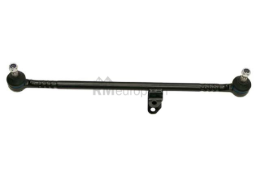 Mercedes Drag Link febi bilstein 1074600605