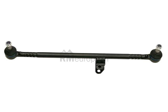 Mercedes Drag Link febi bilstein 1074600605
