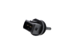 Porsche Air Temperature Sensor Facet 99360611300