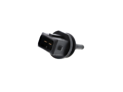 Porsche Air Temperature Sensor Facet 99360611300