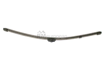 BMW Wiper Blade SWF - Valeo 61627356223