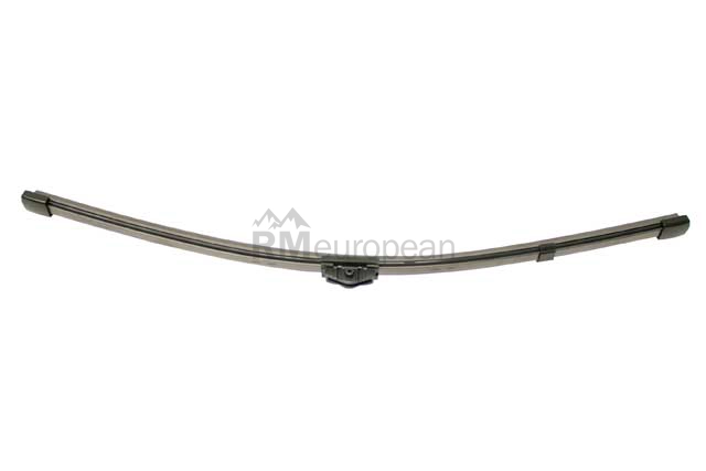 BMW Wiper Blade SWF - Valeo 61627356223