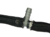 BMW Turbocharger Coolant Hose URO Parts Premium 11537577014