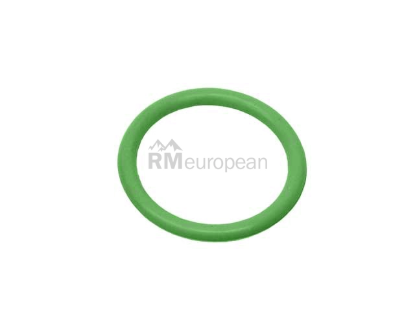 BMW O-Ring Victor Reinz 13531720251