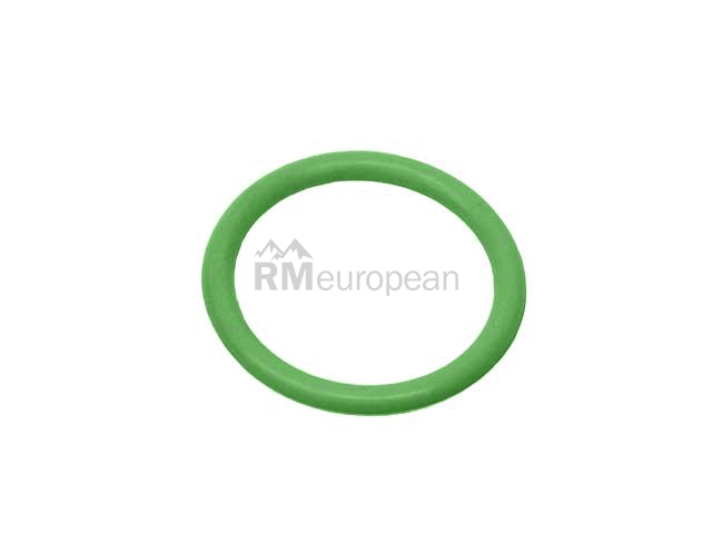 BMW O-Ring Victor Reinz 13531720251