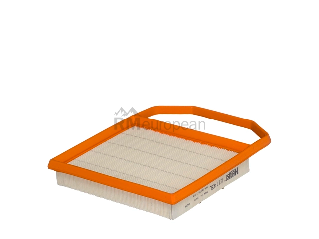 Mercedes Air Filter Hengst 2760940504