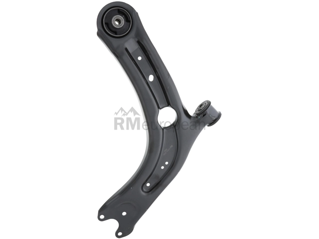VW-Audi Control Arm febi bilstein 3Q0407152AA