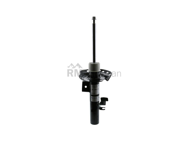 Volvo Strut Sachs 31340476