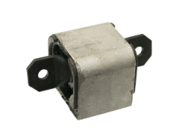 Dodge Transmission Mount febi bilstein 68013685AA