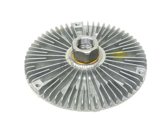 BMW Fan Clutch Mahle Behr 11527831619