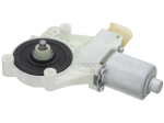 BMW Window Motor Vemo 67627046032