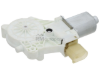 BMW Window Motor Vemo 67627046032