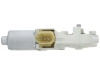 BMW Window Motor Vemo 67627046032