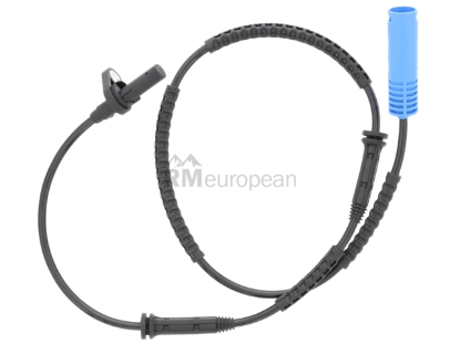Mini ABS Sensor febi bilstein 34526851501