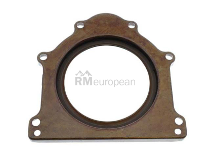 Mercedes Crankshaft Sealing Flange Corteco 1330100700