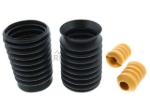 Mercedes Boot Kit Meyle 222728034