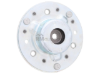 Land Rover Shock Mount Britpart LR085485