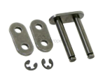 Mercedes Timing Chain Master Link Iwis 0009970598