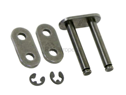 Mercedes Timing Chain Master Link Iwis 0009970598